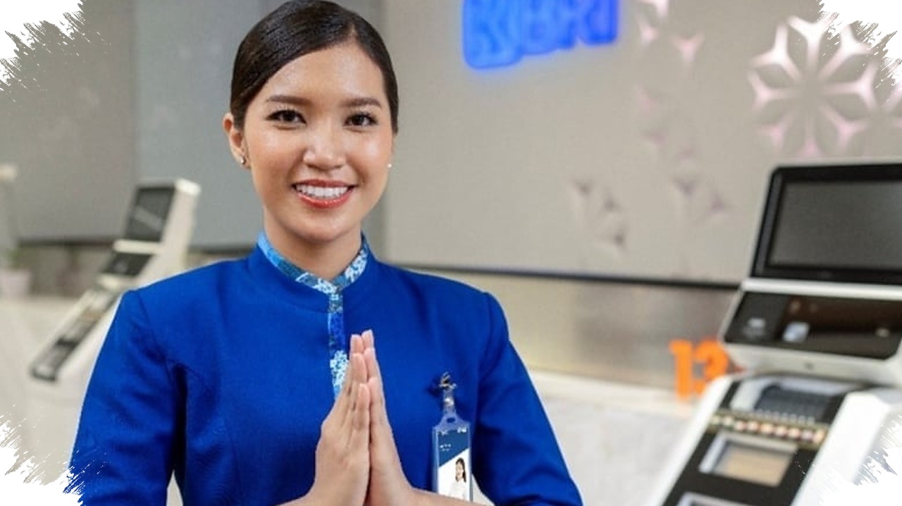 BRI Perketat Status Rekening, Nasabah Diminta Rutin Transaksi Agar Tetap Aktif