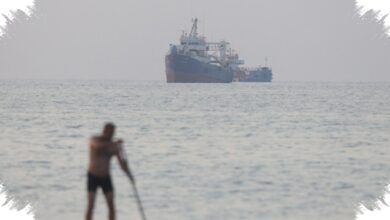 Selat Hormuz Ditutup Lagi, Iran Kirim Ancaman Baru ke Amerika Serikat