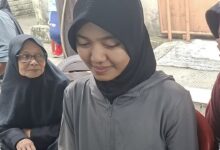 Rambu Baru Tahu Ayahnya Masuk RS, Beberapa Menit Kemudian Temon Meninggal