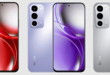 7 HP Realme Rp1 Jutaan, RAM Besar dan Baterai Awet Jadi Andalan