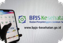 BPJS Kesehatan Ternyata Bisa Menanggung Orangtua dan Anak Keempat, Begini Caranya