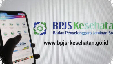 BPJS Kesehatan Ternyata Bisa Menanggung Orangtua dan Anak Keempat, Begini Caranya