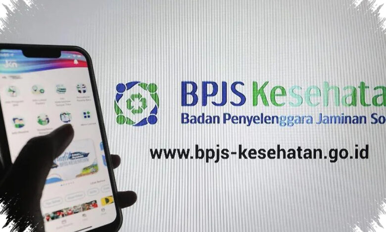 BPJS Kesehatan Ternyata Bisa Menanggung Orangtua dan Anak Keempat, Begini Caranya