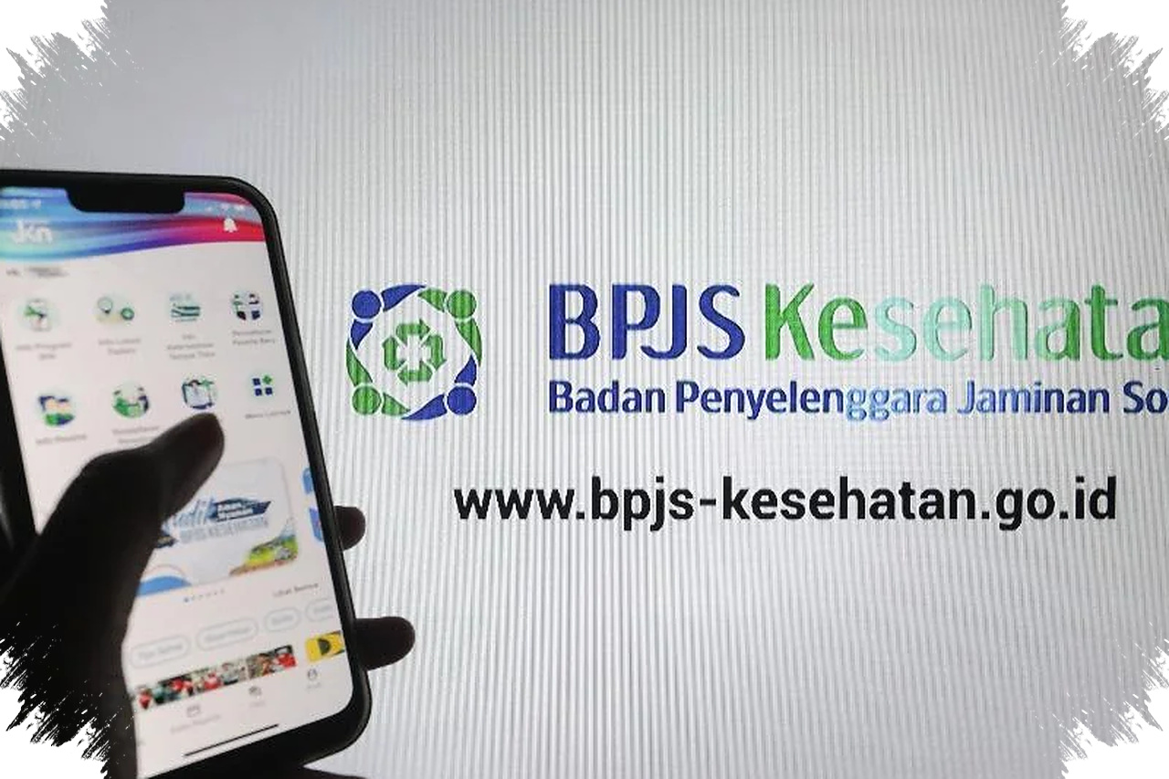 BPJS Kesehatan Ternyata Bisa Menanggung Orangtua dan Anak Keempat, Begini Caranya