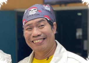 Temon Pergi di Usia 59 Tahun, Dunia Komedi Kehilangan Sosok yang Lama Menghibur