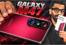 Harga Samsung Galaxy M47 5G Melonjak dalam Sepekan, Pembeli Awal Jadi Untung?