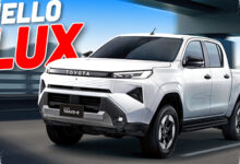 New Hilux Guncang Pasar Palembang, Mesin 1GD dan Versi EV Jadi Andalan