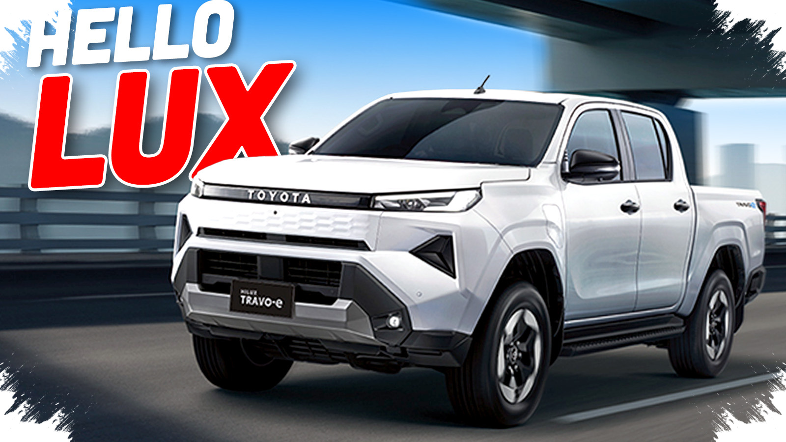 New Hilux Guncang Pasar Palembang, Mesin 1GD dan Versi EV Jadi Andalan