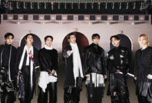 BigHit Bantah Tuduhan Plagiarisme Lagu BTS Swim, Siap Tempuh Jalur Hukum