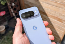 Pixel 11 Bisa Lebih Mahal, Google Disebut Hapus Opsi 128GB di Semua Model