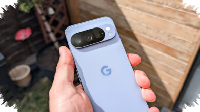 Pixel 11 Bisa Lebih Mahal, Google Disebut Hapus Opsi 128GB di Semua Model