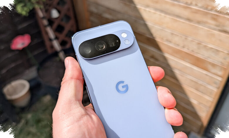 Pixel 11 Bisa Lebih Mahal, Google Disebut Hapus Opsi 128GB di Semua Model