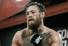McGregor Hancur Usai Cedera Cepat di UFC 329, Akui Kondisinya Seperti di Neraka