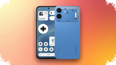 5 Alternatif Nothing Phone (4b) yang Lebih Menggoda di Kelas Harga Ini