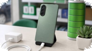 itel Power 80 Tawarkan Baterai 7.000 mAh, Tapi Ada Kompromi Besar di Layar dan Penyimpanan