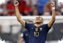 Prancis Vs Spanyol di Semifinal, Ulangan Pahit yang Bisa Mengubah Peta Piala Dunia 2026