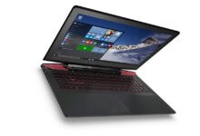 Lenovo Y700 Unlimited Bawa 5G ke Tablet Gaming Compact, Ini yang Berubah