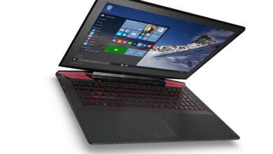 Lenovo Y700 Unlimited Bawa 5G ke Tablet Gaming Compact, Ini yang Berubah