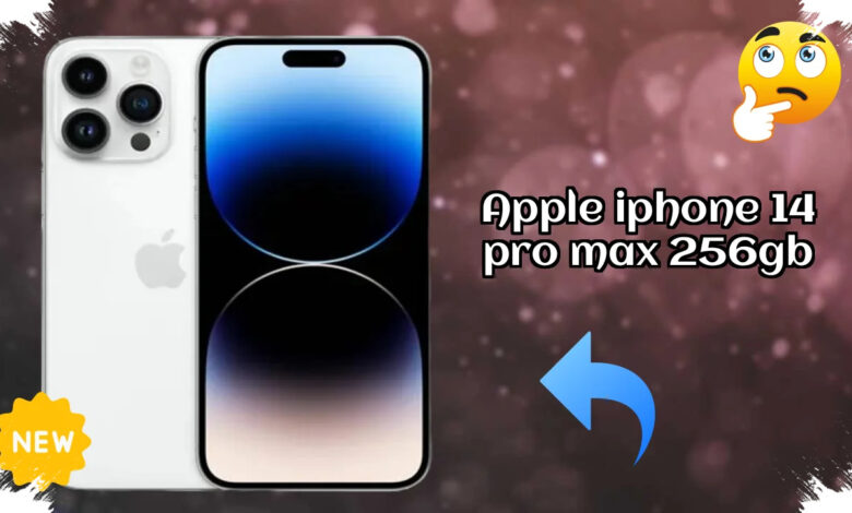 Harga iPhone Bekas Turun Tajam, iPhone 14 Pro Max 256GB Paling Diburu