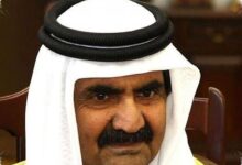 Sheikh Hamad Wafat, Sosok di Balik Lompatan Besar Qatar Menuju Panggung Dunia