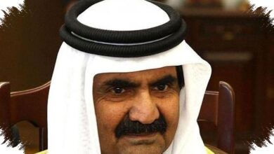 Sheikh Hamad Wafat, Sosok di Balik Lompatan Besar Qatar Menuju Panggung Dunia