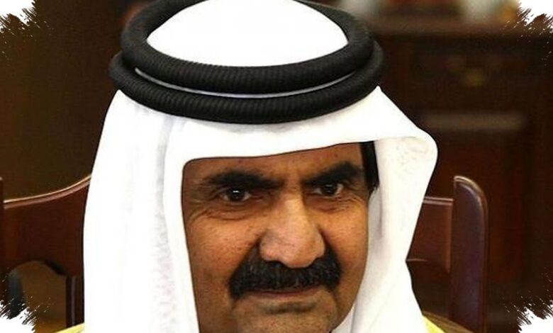 Sheikh Hamad Wafat, Sosok di Balik Lompatan Besar Qatar Menuju Panggung Dunia