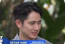 Jaka Diusir, Rahasia Mila dan Adit Makin Terancam di Episode 20 Tobat Jatuh Cinta