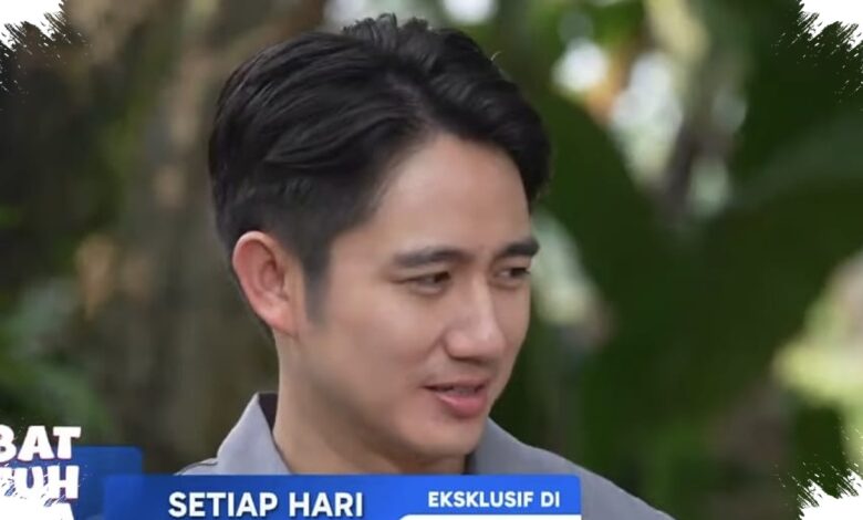 Jaka Diusir, Rahasia Mila dan Adit Makin Terancam di Episode 20 Tobat Jatuh Cinta