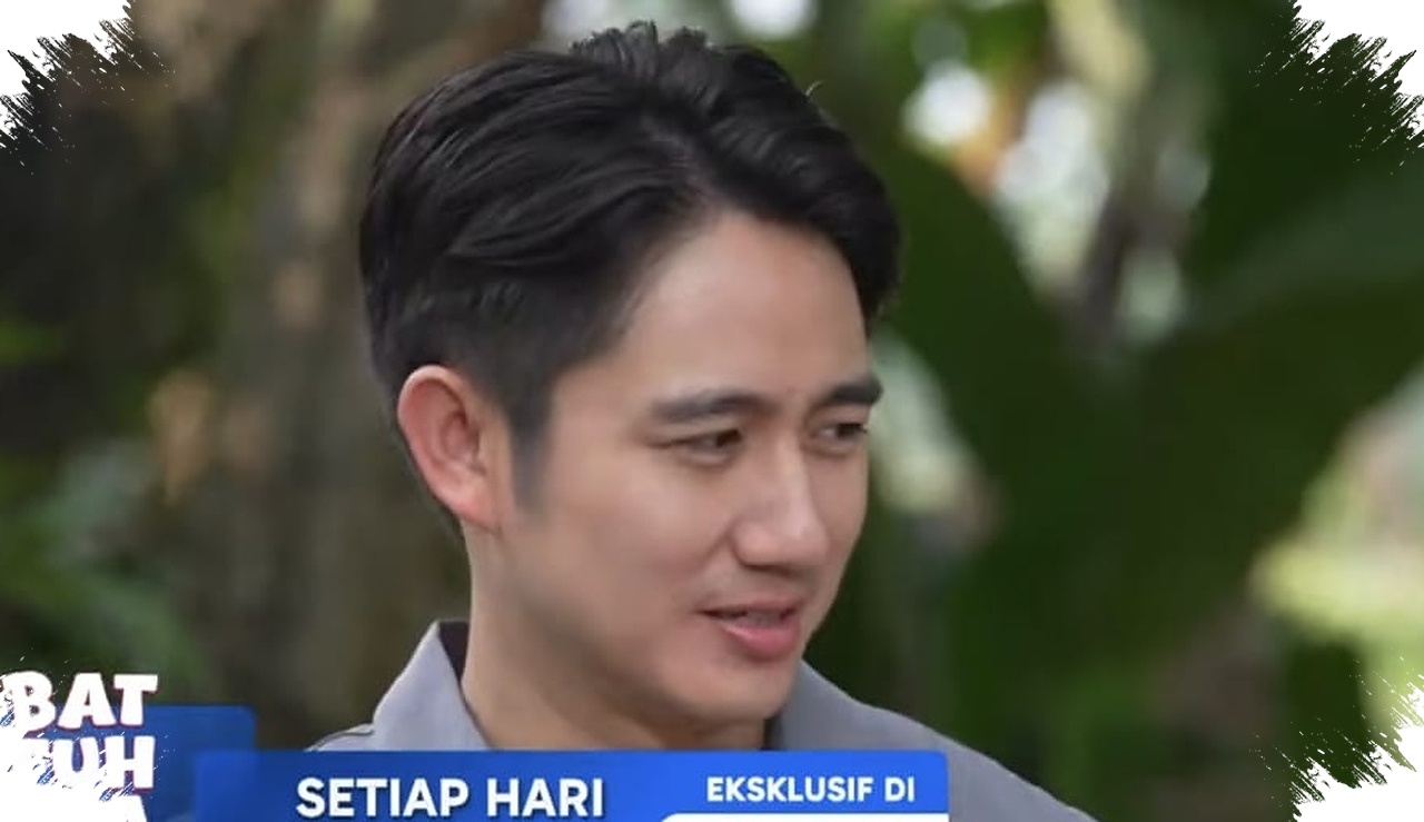 Jaka Diusir, Rahasia Mila dan Adit Makin Terancam di Episode 20 Tobat Jatuh Cinta