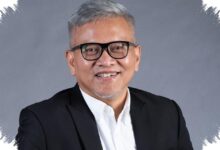 AXA Mandiri Ubah Event Lari Jadi Mesin Akuisisi Nasabah, Sekaligus Literasi Asuransi