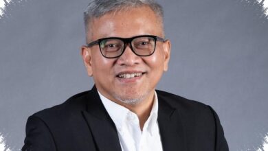 AXA Mandiri Ubah Event Lari Jadi Mesin Akuisisi Nasabah, Sekaligus Literasi Asuransi