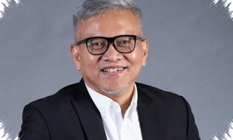 AXA Mandiri Ubah Event Lari Jadi Mesin Akuisisi Nasabah, Sekaligus Literasi Asuransi