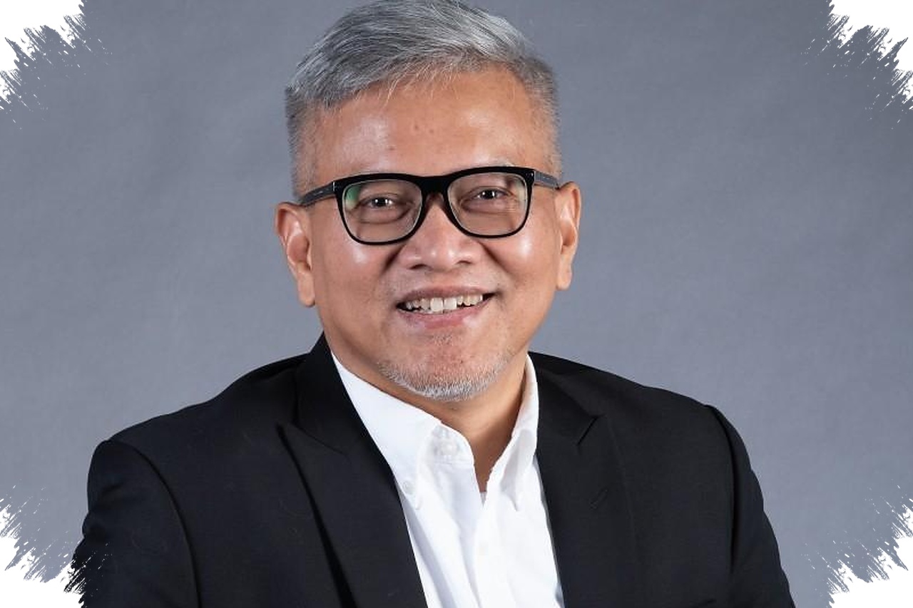 AXA Mandiri Ubah Event Lari Jadi Mesin Akuisisi Nasabah, Sekaligus Literasi Asuransi