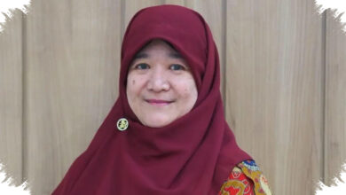 Hampir 8.000 WNI Lepas Kewarganegaraan, Bayang-Bayang Brain Drain Makin Nyata