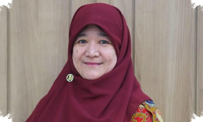 Hampir 8.000 WNI Lepas Kewarganegaraan, Bayang-Bayang Brain Drain Makin Nyata
