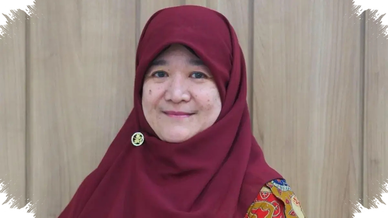Hampir 8.000 WNI Lepas Kewarganegaraan, Bayang-Bayang Brain Drain Makin Nyata