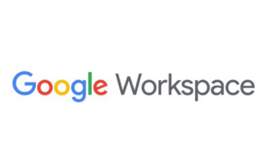 12 Fitur Google Workspace yang Sering Terlewat, Kerja Bisa Jauh Lebih Ringkas