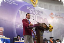 BPOM Dorong Vaksin mRNA Demam Berdarah, Indonesia Bisa Jadi yang Pertama di Dunia