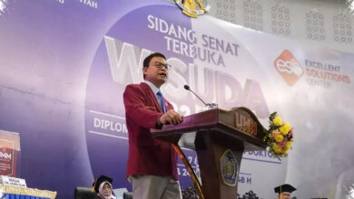 BPOM Dorong Vaksin mRNA Demam Berdarah, Indonesia Bisa Jadi yang Pertama di Dunia