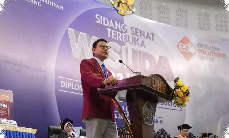 BPOM Dorong Vaksin mRNA Demam Berdarah, Indonesia Bisa Jadi yang Pertama di Dunia