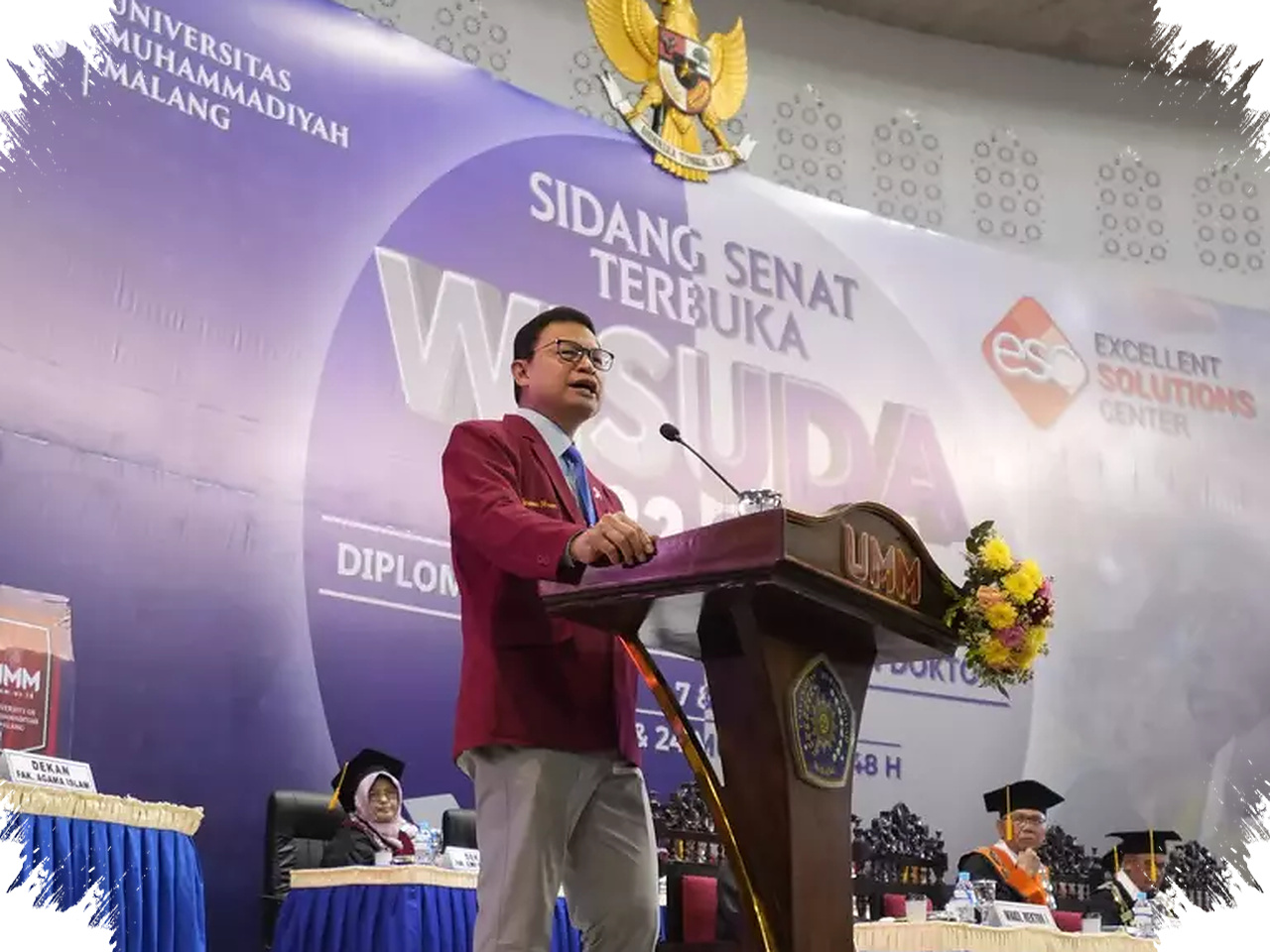 BPOM Dorong Vaksin mRNA Demam Berdarah, Indonesia Bisa Jadi yang Pertama di Dunia