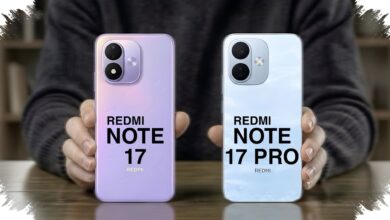Redmi Note 17 Pro Siap Bawa Baterai 9000mAh, Varian Biasa Juga Tak Kalah Mengejutkan