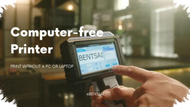 Cetak Bukti Bayar STNK Sendiri di Rumah, Begini Cara Simpel Setelah Bayar Online