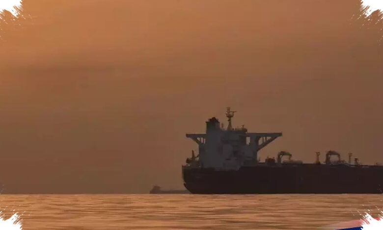 Iran dan Oman Masih Satu Meja, Selat Hormuz Tetap Bisa Memanas