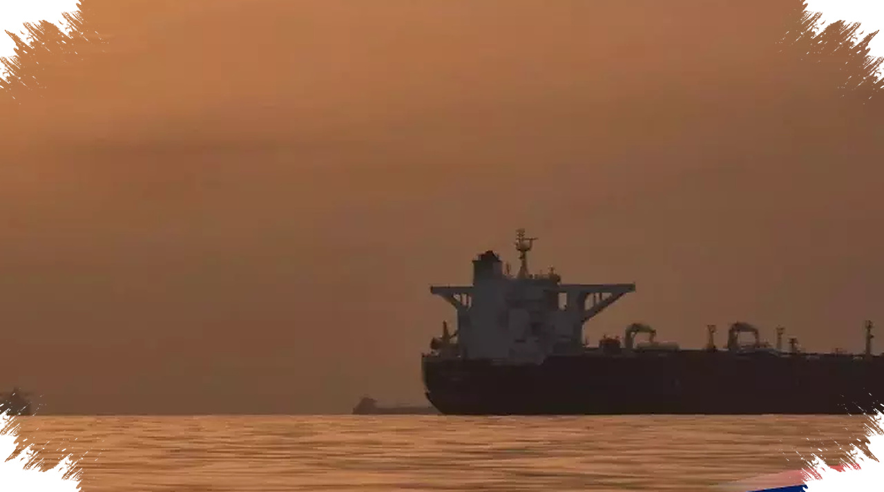 Iran dan Oman Masih Satu Meja, Selat Hormuz Tetap Bisa Memanas