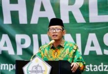 Prabowo Turun Tangan Redakan Polemik, FKDT Nilai Langkah Ini Tepat