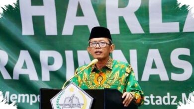 Prabowo Turun Tangan Redakan Polemik, FKDT Nilai Langkah Ini Tepat