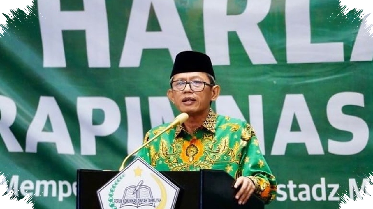 Prabowo Turun Tangan Redakan Polemik, FKDT Nilai Langkah Ini Tepat