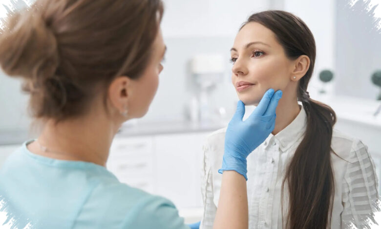 Dokter Aesthetic Asal Blitar Ini Memilih Seni dan Ilmu Medis, Begini Cara Kerjanya
