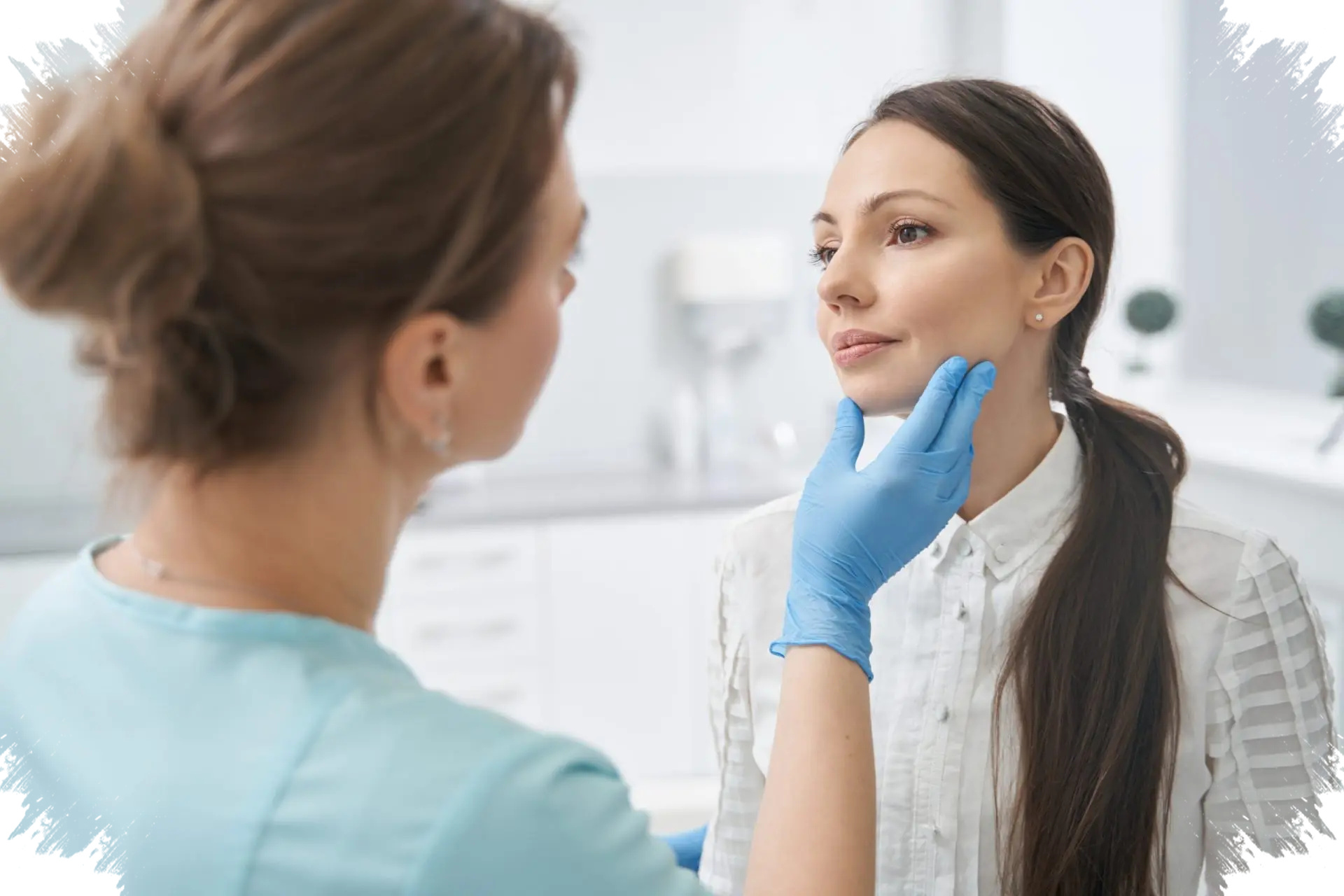 Dokter Aesthetic Asal Blitar Ini Memilih Seni dan Ilmu Medis, Begini Cara Kerjanya